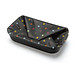 reisenthel® Einkaufskorb shoppingbasket, dots