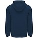 Siberia Softshelljacke Unisex, Navy Blue, S