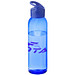 Sky Tritan Sportflasche, 650 ml, royalblau