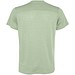 Slam Sport T-Shirt für Herren, Mist Green, L