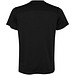 Slam Sport T-Shirt für Herren, schwarz, L