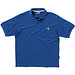 Slazenger™ Herren Poloshirt Forehand, blau, L Slazenger™ Herren Poloshirt Forehand, blau, L