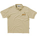 Slazenger™ Herren Poloshirt Forehand, khaki, XL Slazenger™ Herren Poloshirt Forehand, khaki, XL