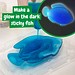 SLIME FACTORY GAME. Lernspiel für Kinder, Gemischt