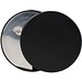 Snuff Flame Piezo, schwarz