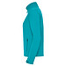 Softshell Jacke Nebraska, Damen, aquamarine, L