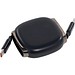 SOLARA 60W Cable, Lade- und Datenkabel, schwarz