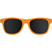 Sonnenbrille Atlanta,orange Sonnenbrille Atlanta,orange
