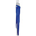 Sonnenschirm Sunny Day, Blau Sonnenschirm Sunny Day, Blau