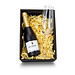 Sparkling Cuvée Sparkling Cuvée