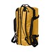 Sport-/Reisetasche ACTIVE, senfgelb