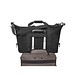 Sport-/Reisetasche PURE, schwarz