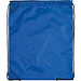 Sportbeutel Leopoldsburg,blau Sportbeutel Leopoldsburg,blau