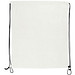 Sportbeutel Seoul,weiss Sportbeutel Seoul,weiss