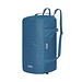 Sporttasche OUTDOOR, blau