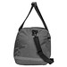 Sporttasche Rochdale,grau