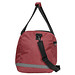 Sporttasche Rochdale,rot