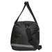 Sporttasche Rochdale,schwarz