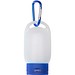 Squeeky Handreinigung, blau
