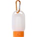 Squeeky Handreinigung, orange