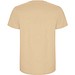 Stafford 190 g/m² T-Shirt für Kinder, angora, 9/10
