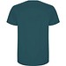 Stafford 190 g/m² T-Shirt für Kinder, Blue lake, 3/4