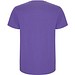 Stafford 190 g/m² T-Shirt für Kinder, Irisches Violett, 9/10