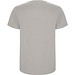 Stafford 190 g/m² T-Shirt für Herren, Stone Grey, L