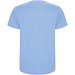 Stafford T-Shirt für Herren, himmelblau, 3XL