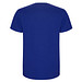 Stafford T-Shirt für Herren, Royal, L