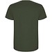 Stafford T-Shirt für Herren, Venture Green, L