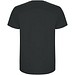 Stafford T-Shirt für Kinder, Dark Lead, 7/8