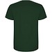 Stafford T-Shirt für Kinder, dunkelgrün, 7/8