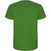 Stafford T-Shirt für Kinder, Grass Green, 7/8