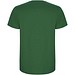 Stafford T-Shirt für Kinder, Kelly Green, 11/12