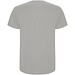 Stafford T-Shirt für Kinder, Opal, 7/8