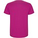 Stafford T-Shirt für Kinder, Rossette, 7/8