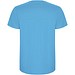 Stafford T-Shirt für Kinder, türkis, 11/12