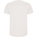 Stafford T-Shirt für Kinder, Vintage White, 7/8