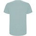 Stafford T-Shirt für Kinder, Washed Blue, 7/8