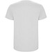 Stafford T-Shirt für Kinder, weiss, 7/8