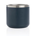 Stainless-Steel Camping-Tasse, 350 ml, blau Stainless-Steel Camping-Tasse, 350 ml, blau
