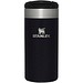Stanley 350 ml AeroLight™ Transit Thermobecher, schwarz