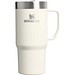 Stanley Everyday Suburban 473 ml Isolierbecher aus recyceltem Edelstahl, creme