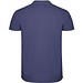 Star 200 g/m² Poloshirt für Herren, denimblau, XS
