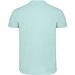 Star 200 g/m² Poloshirt für Herren, mintgrün, XS