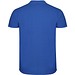 Star 200 g/m² Poloshirt für Herren, royalblau, XS