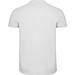 Star 200 g/m² Poloshirt für Herren, weiss, XS