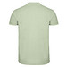Star Poloshirt für Herren, Mist Green, S