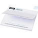 Sticky-Mate® Haftnotizen 100 x 100 mm, weiss, 25 pages